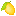 柠檬