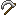 镰刀