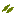 湿茶叶