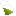 黄茶茶包
