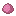 紫砂泥